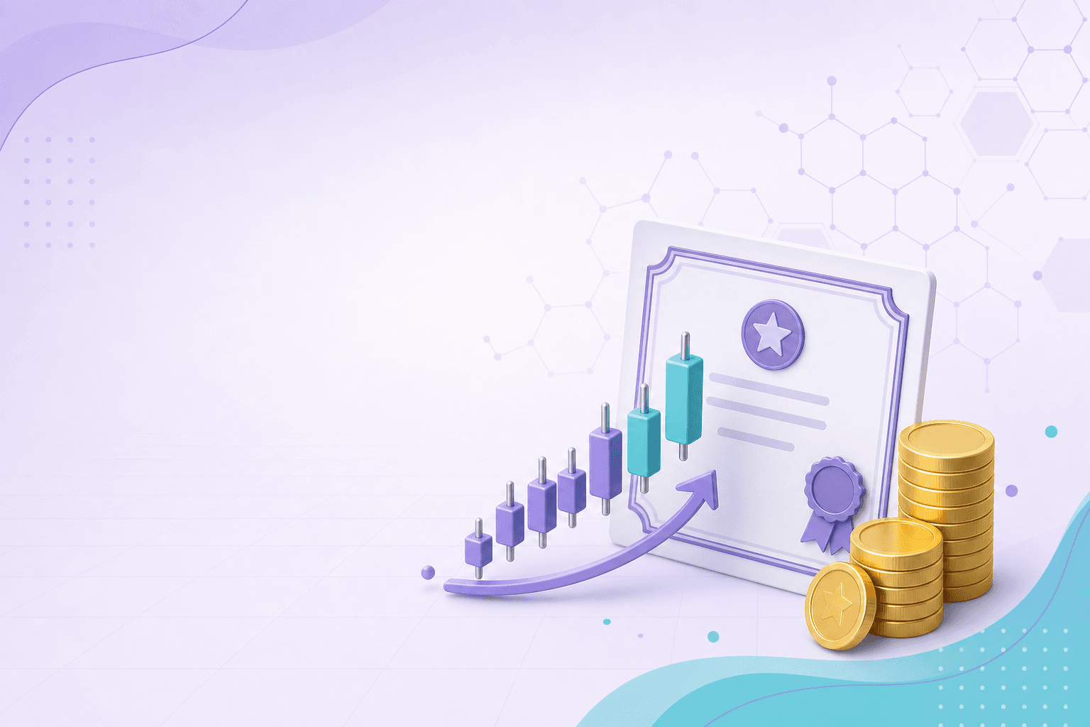 calc.shareIncentive.h1 illustration